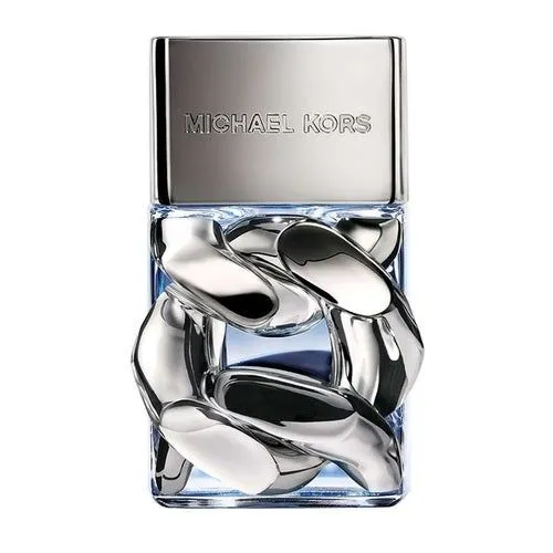 Michael Kors Pour Homme Eau De Parfum (edp) 50ml