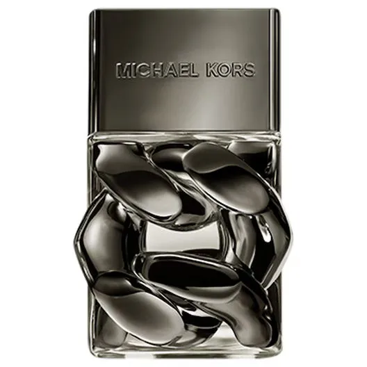 Michael Kors Pour Homme Eau de Parfum Spray Herenparfum Heren 50 ml