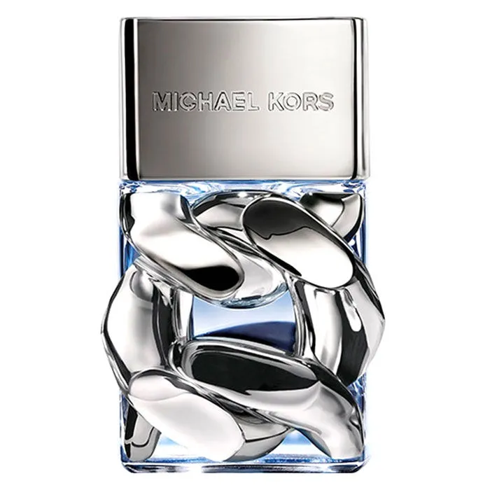 Michael Kors Pour Homme Edp Spray - 30 ml