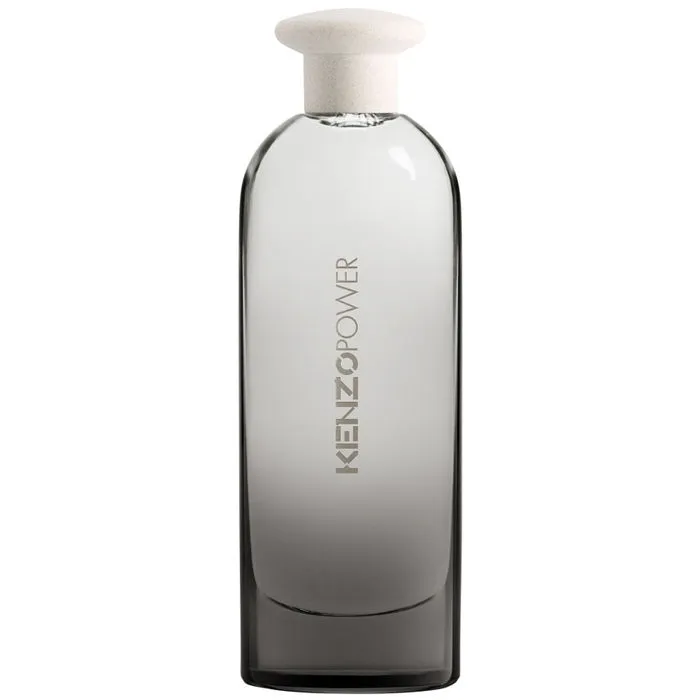 Kenzo Power - 75 ml - eau de toilette spray - herenparfum