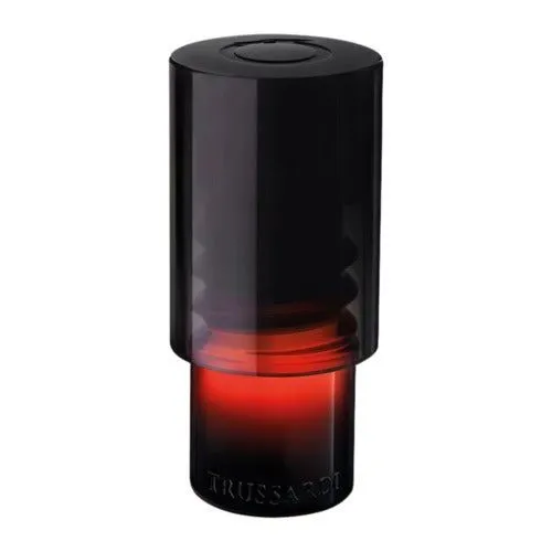 Trussardi Primo Eau De Parfum 50 Ml