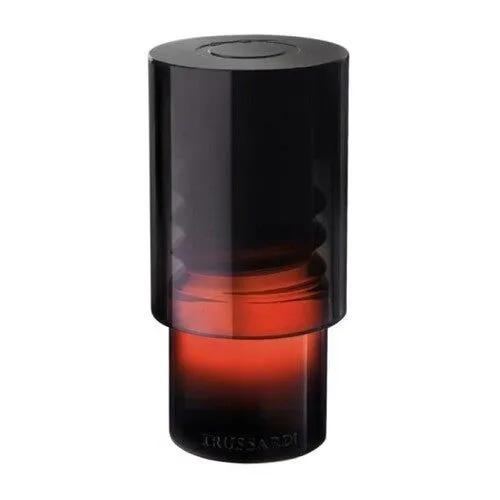 Trussardi Primo Eau De Parfum Spray 30ml