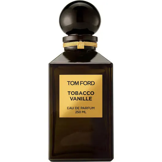 Tom Ford Private Blend Eau de Parfum Nevel Herenparfum Unisex 250 ml