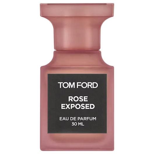 Tom Ford Private Blend Eau de Parfum Nevel Unisexgeuren Unisex 30 ml
