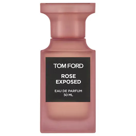 Tom Ford Private Blend Eau de Parfum Nevel Unisexgeuren Unisex 50 ml