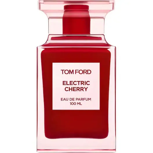 Tom Ford Private Blend Eau de Parfum Spray Herenparfum Unisex 100 ml