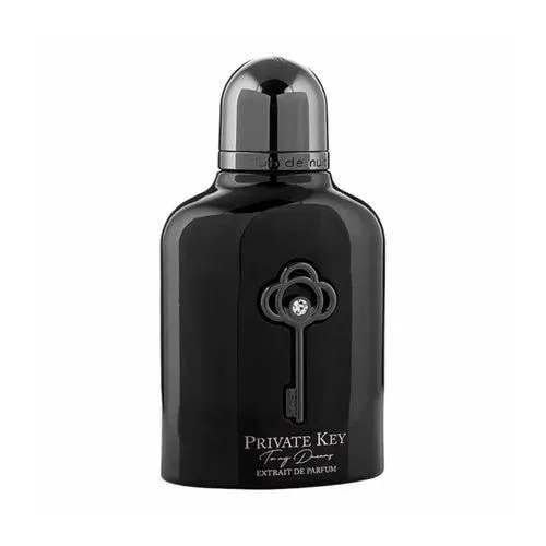 Armaf Private Key To My Dreams Extrait de Parfum 100 ml