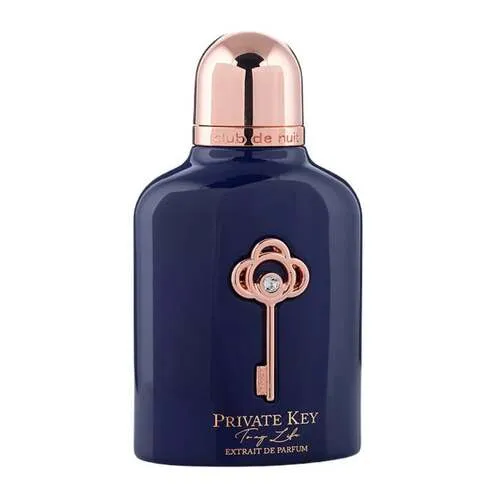 Armaf Private Key To My Life Extrait de Parfum 100 ml