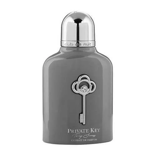 Armaf Private Key To My Succes Extrait de Parfum 100 ml