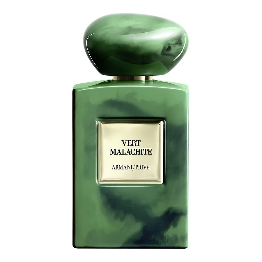 Armani Privé Vert Malachite Eau de Parfum 100ml