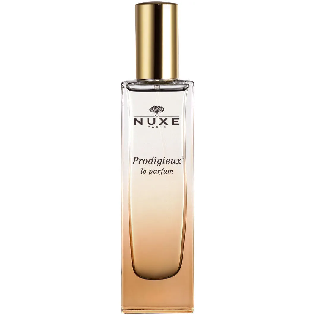 Nuxe Prodigieux® Le Parfum Eau de Parfum Spray 30 ml