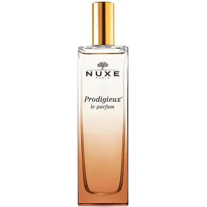 Nuxe Prodigieux® Le Parfum Eau de Parfum Spray 50 ml