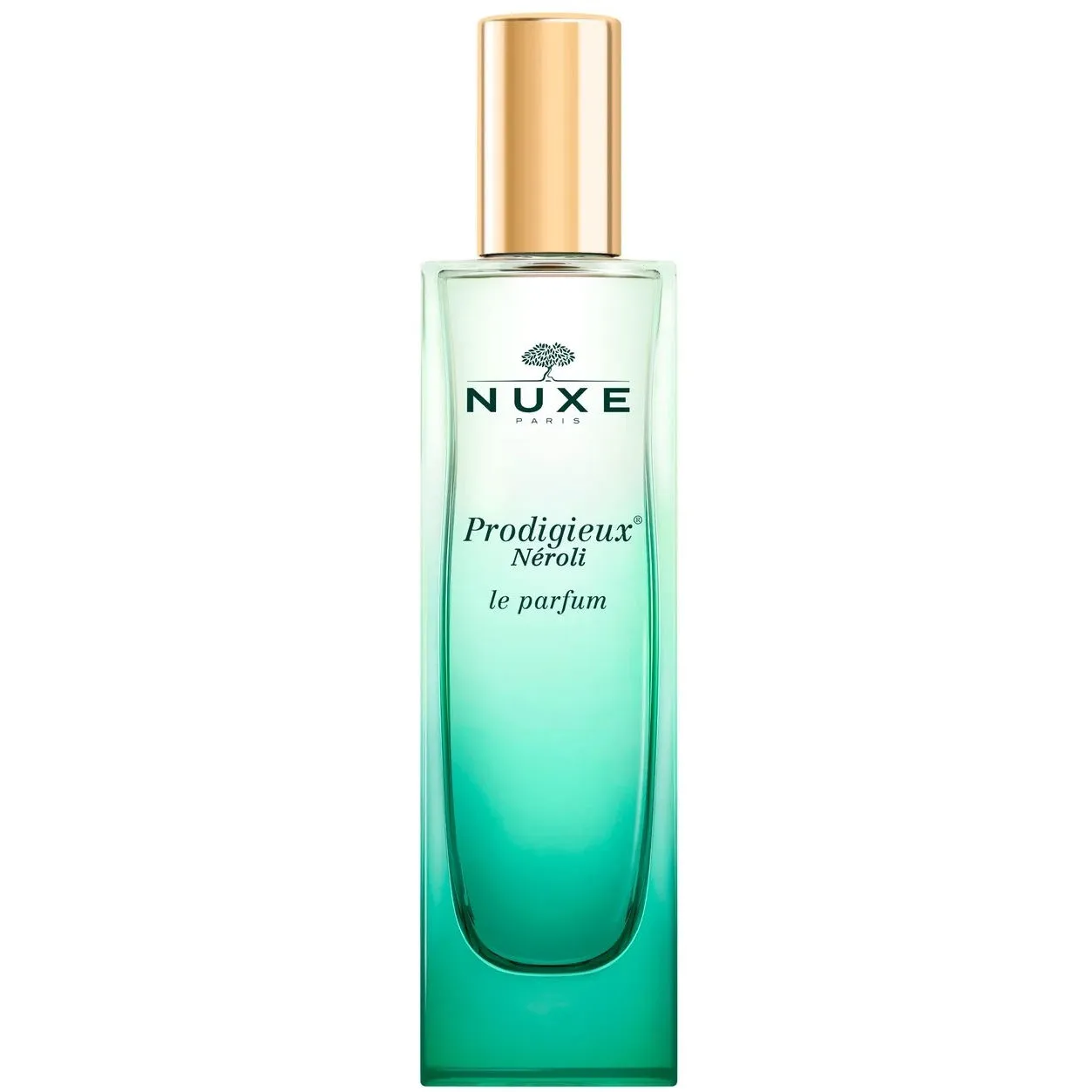 Nuxe Prodigieux® Néroli Parfum 50 ml