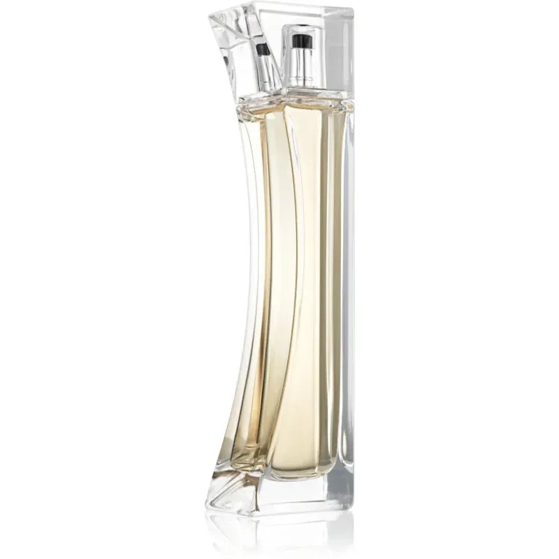 provocative edp 100ml spray
