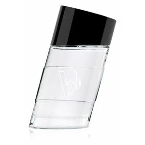 Bruno Banani Pure Man eau de toilette - 50 ml