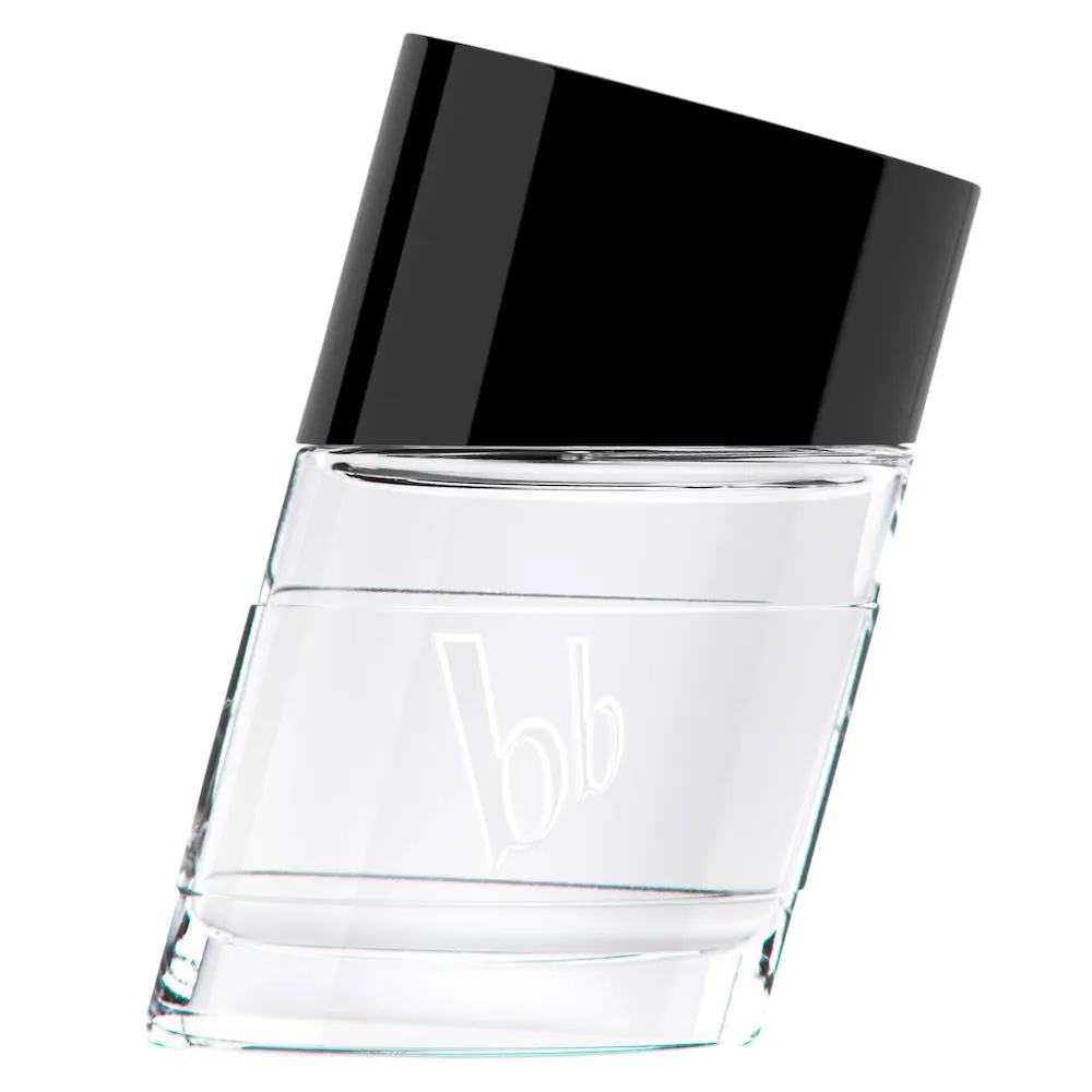 Bruno Banani Pure Man Eau de Toilette Spray 30 ML