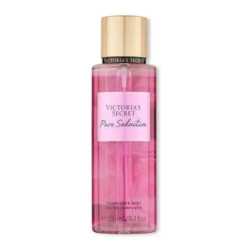 Victoria's Secret Pure Seduction Body Mist 250 ml