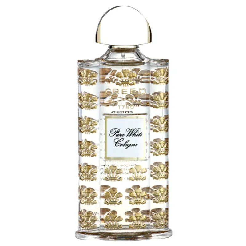 Pure White Cologne by Creed 75 ml - Eau De Parfum Spray