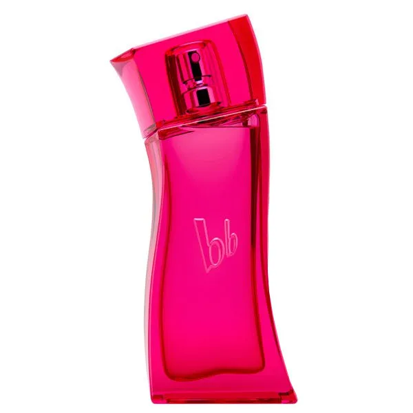 Bruno Banani- Pure Woman - Eau de Parfum 30 ml -Damesparfum|