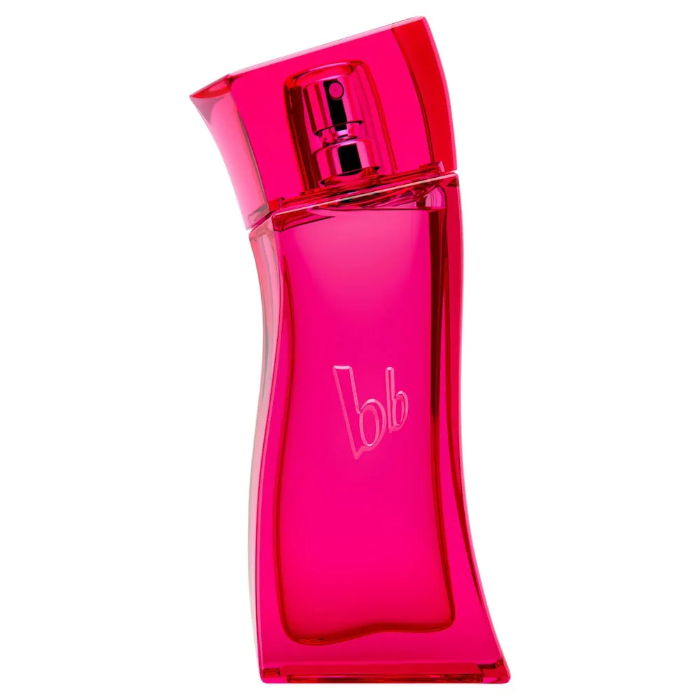 Bruno Banani Pure Woman Eau de Toilette 30ml