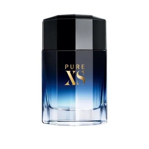 Paco Rabanne Pure XS 150 ml Eau de Toilette - Unisex
