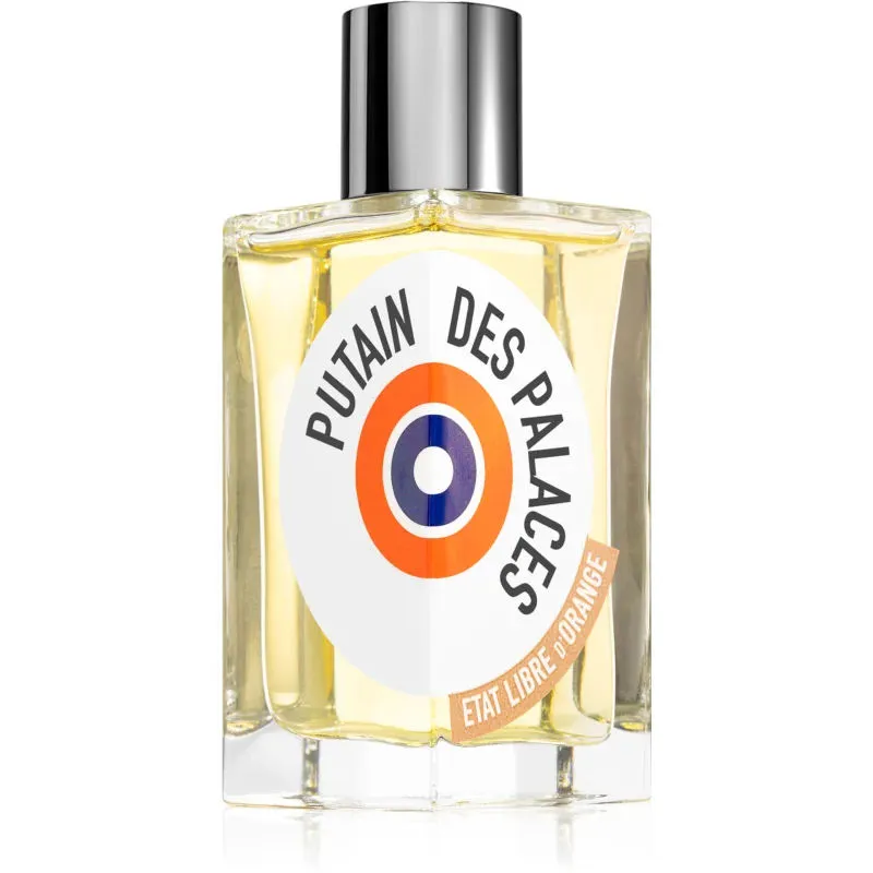 Etat Libre D'Orange Putain Des Palaces - 100ml - Eau de parfum