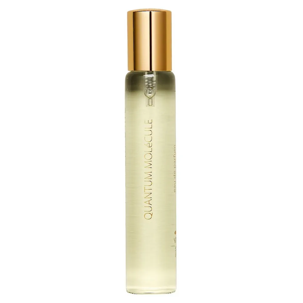 Zarkoperfume QUANTUM MOLéCULE Vrouwen 30 ml