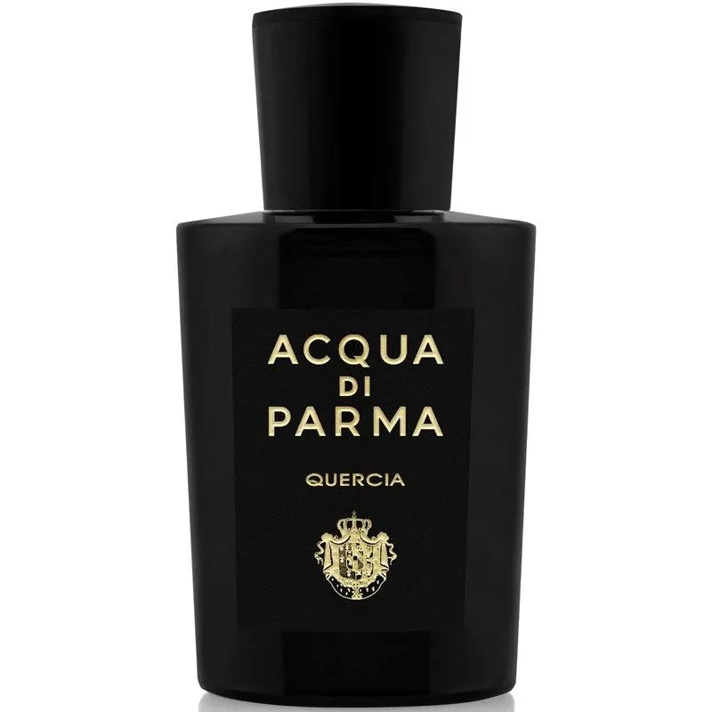 Acqua di Parma Quercia Eau de Parfum 100ml