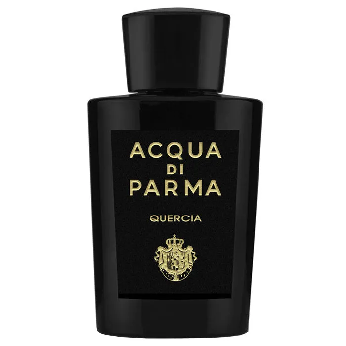 Acqua di Parma Quercia Eau de Parfum 180ml