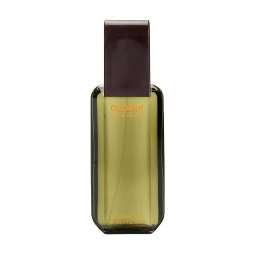Antonio Puig Quorum Eau de Toilette 100 ml