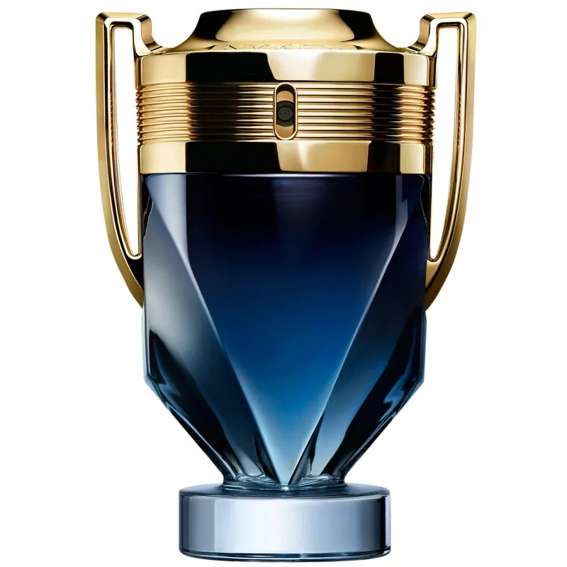 Rabanne Invictus Parfum 100 ml