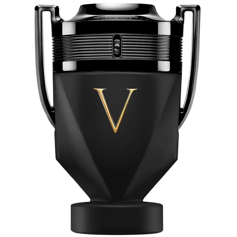 Rabanne Invictus Victory Absolu Parfum Intense 50 ml
