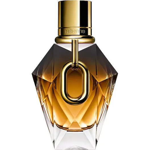 Rabanne Million Gold for Her Parfum 50 ml