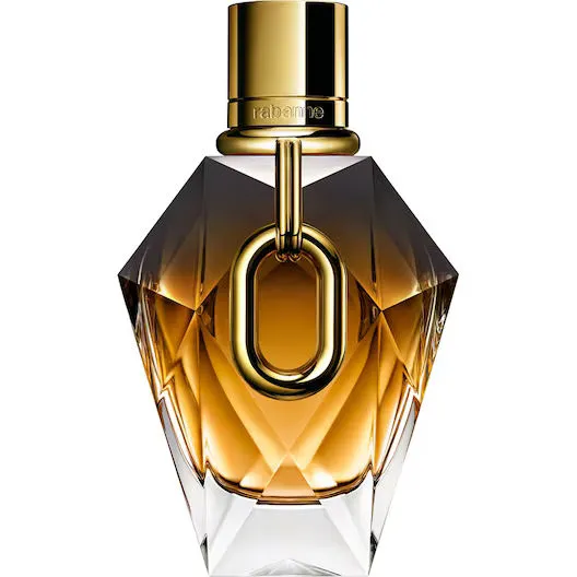 Rabanne Million Gold for Her Parfum 90 ml
