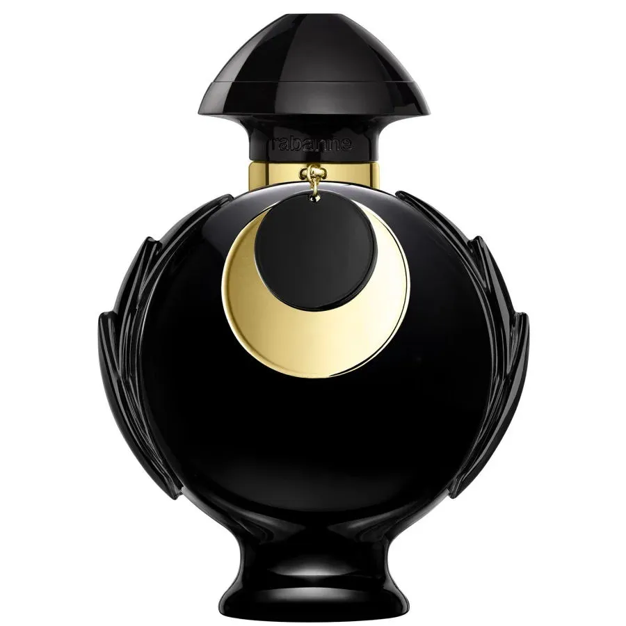 Rabanne Olympéa Absolu Parfum Intense 30 ml