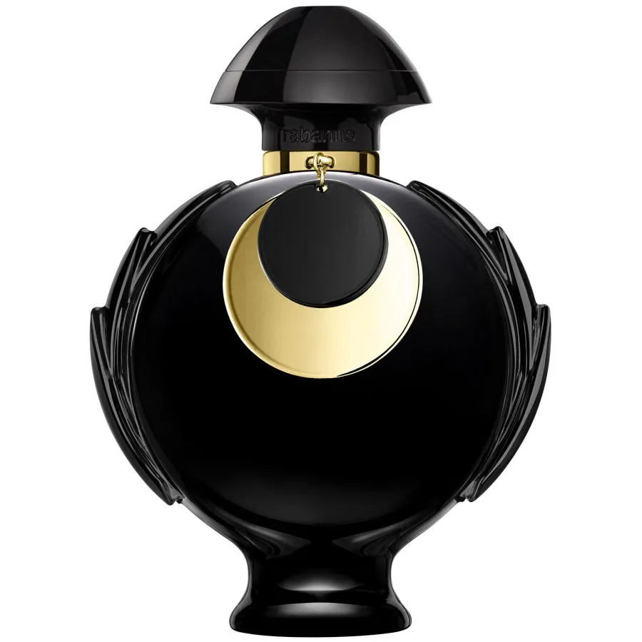 Rabanne Olympéa Absolu Parfum Intense 50 ml