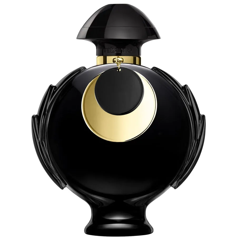 Rabanne Olympéa Absolu Parfum Intense 80 ml