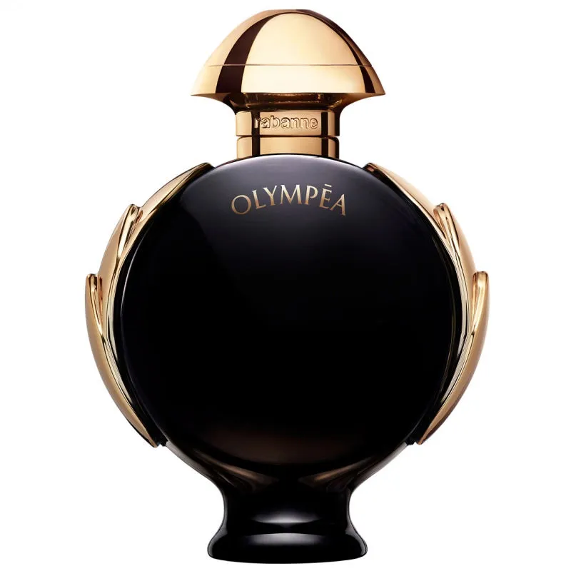 Rabanne Olympéa Parfum 50 ml