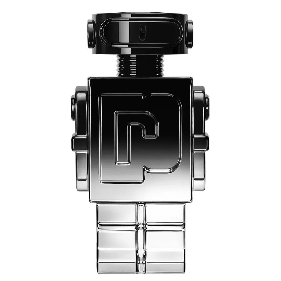 Rabanne Phantom Elixir Parfum intense 150 ml
