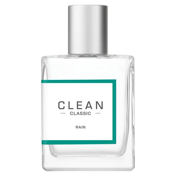 Clean - Rain EDP 60 ml