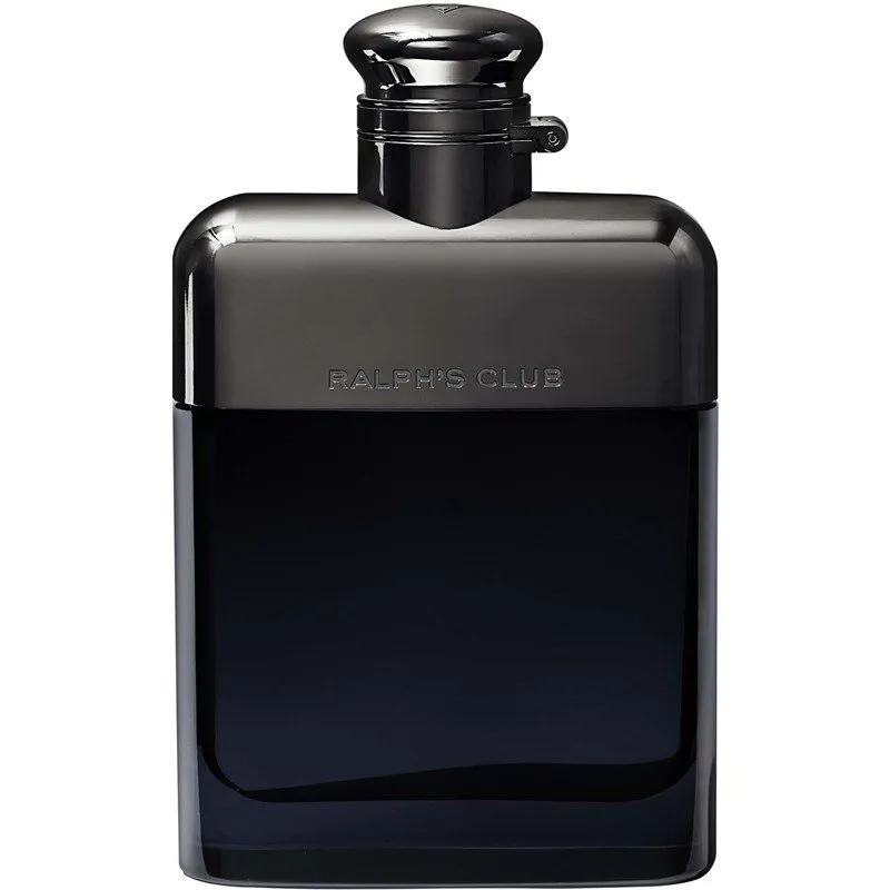 Ralph Lauren Ralph's Club Eau de Parfum 100ml