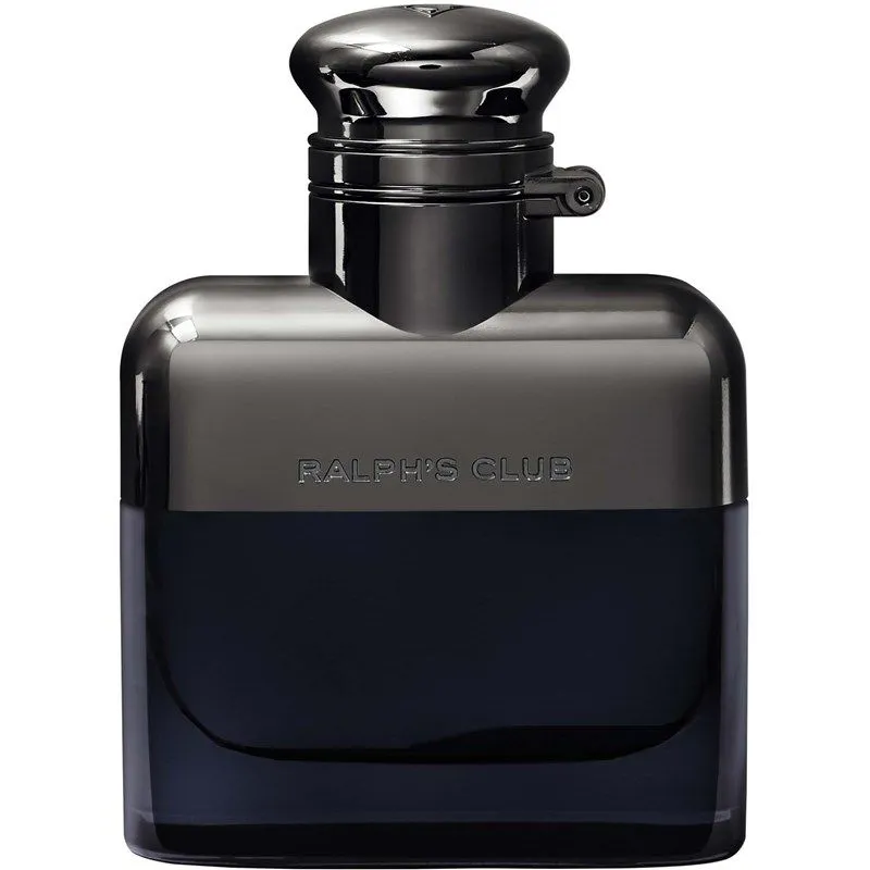 Ralph Lauren Ralph's Club Eau de Parfum 30ml