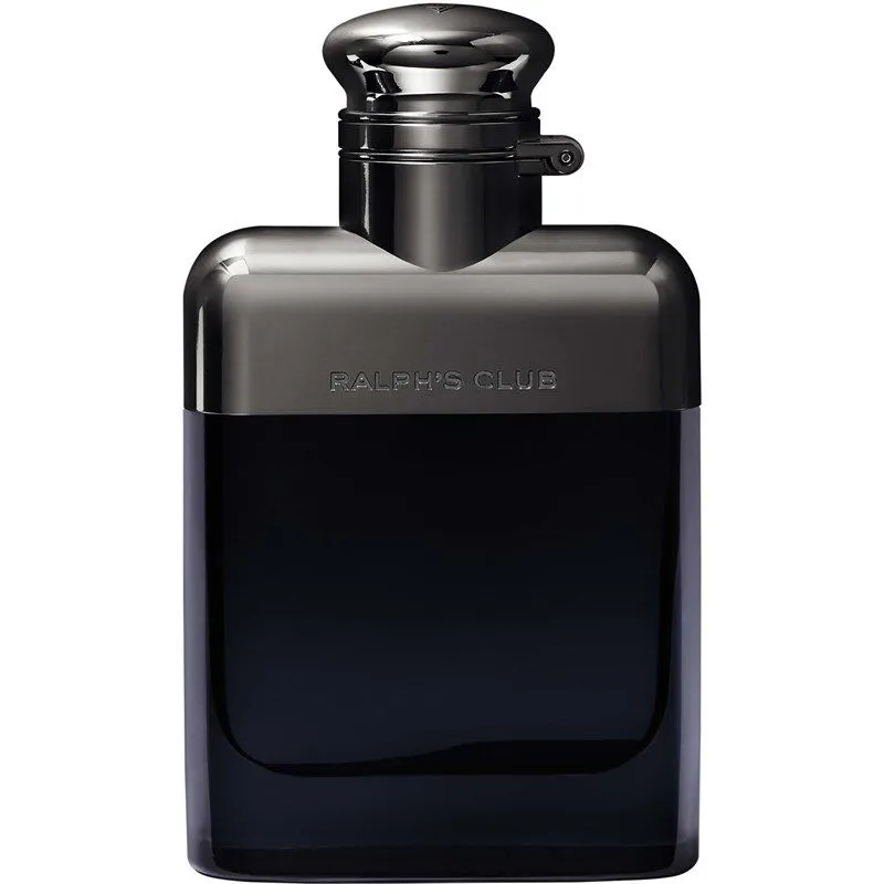 Ralph Lauren Ralph's Club Eau de Parfum 50ml