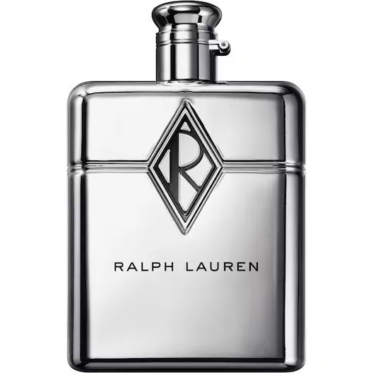 Ralph Lauren Ralph's Club Eau de Parfum Spray Herenparfum Heren 200 ml