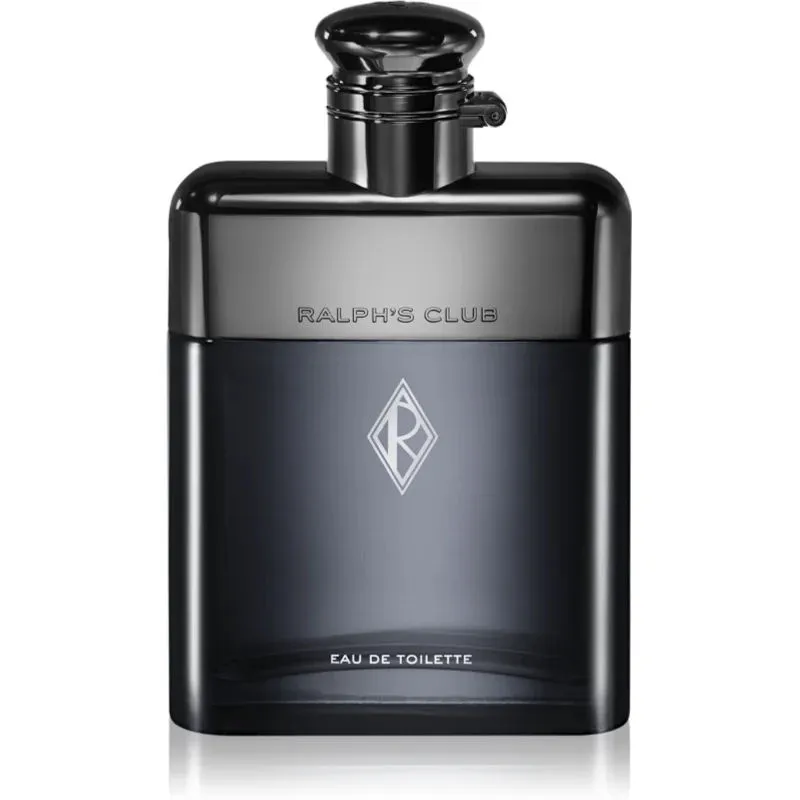 Ralph Lauren Ralph’s Club Eau de Toilette 100 ml