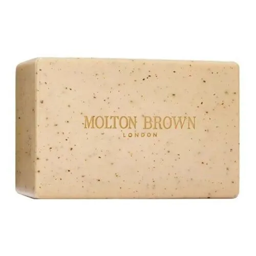 Molton Brown Re-charge Black Pepper Body Scrub Bar 250 ml