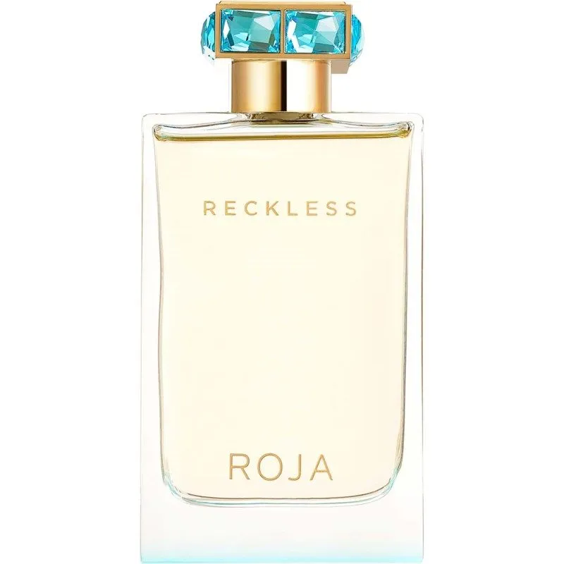 ROJA PARFUMS Reckless Essence de Parfum 75 ml