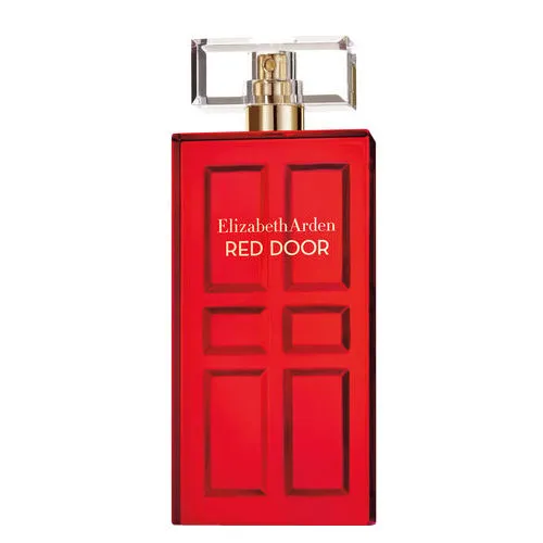 Elizabeth Arden Red Door 100 ml - Eau de Toilette - Damesparfum