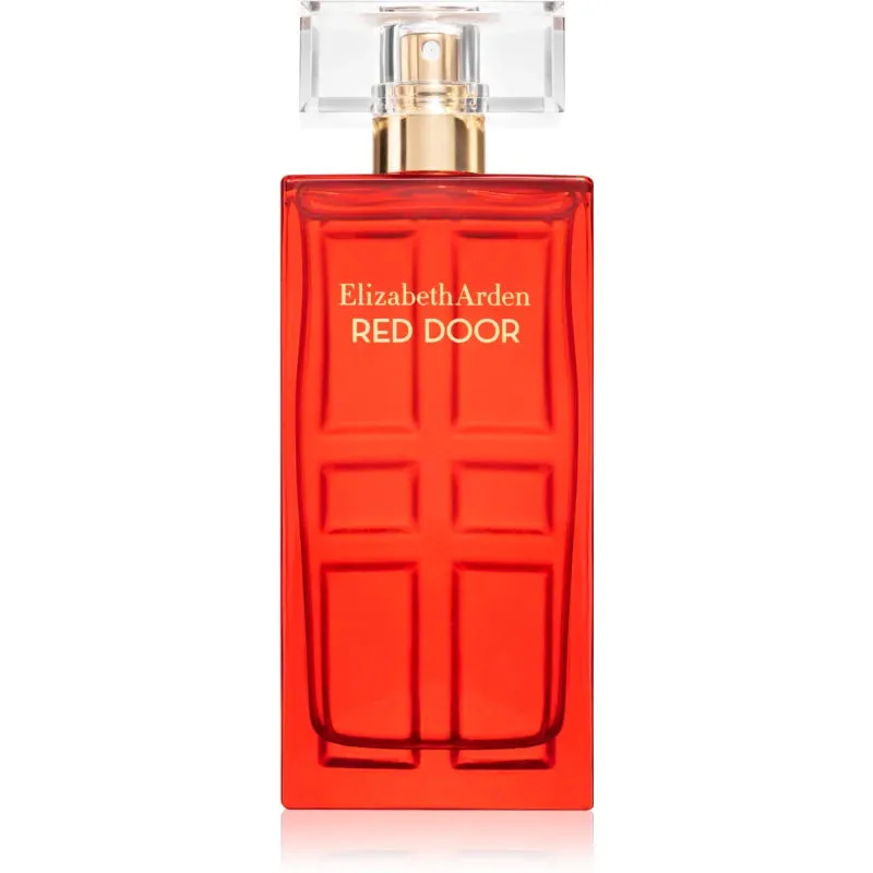 Elizabeth Arden Red Door 30 ml - Eau de toilette - Damesparfum