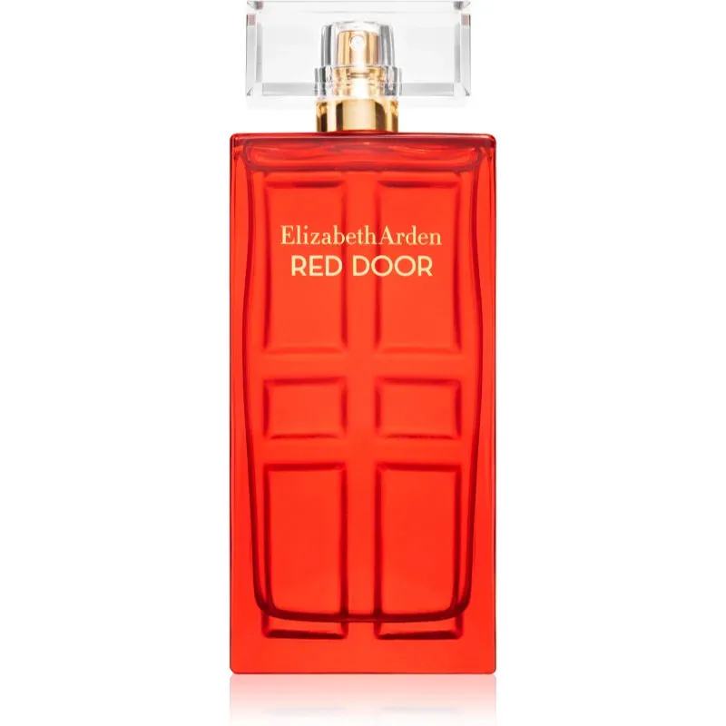 Elizabeth Arden Red Door Eau de Toilette 50 ml